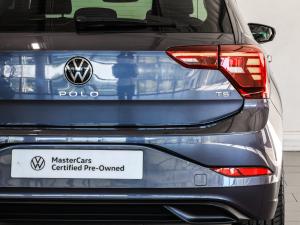 Volkswagen Polo hatch 1.0TSI - Image 17
