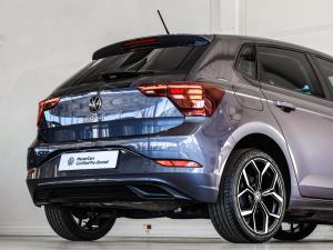 Volkswagen Polo hatch 1.0TSI - Image 18