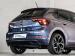 Volkswagen Polo hatch 1.0TSI - Thumbnail 18