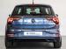 Volkswagen Polo hatch 1.0TSI - Thumbnail 19