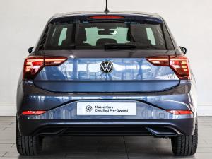 Volkswagen Polo hatch 1.0TSI - Image 19