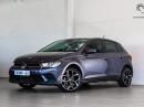 Thumbnail Volkswagen Polo hatch 1.0TSI