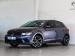 Volkswagen Polo hatch 1.0TSI - Thumbnail 1