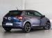 Volkswagen Polo hatch 1.0TSI - Thumbnail 20