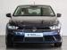 Volkswagen Polo hatch 1.0TSI - Thumbnail 2