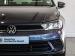 Volkswagen Polo hatch 1.0TSI - Thumbnail 3