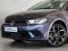 Volkswagen Polo hatch 1.0TSI - Thumbnail 4