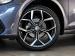 Volkswagen Polo hatch 1.0TSI - Thumbnail 5