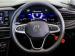 Volkswagen Polo hatch 1.0TSI - Thumbnail 6