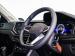 Volkswagen Polo hatch 1.0TSI - Thumbnail 7