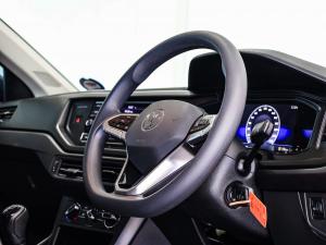 Volkswagen Polo hatch 1.0TSI - Image 7