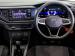 Volkswagen Polo hatch 1.0TSI - Thumbnail 8