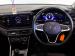 Volkswagen Polo hatch 1.0TSI Life manual - Thumbnail 7