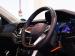 Volkswagen Polo hatch 1.0TSI Life manual - Thumbnail 9