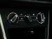 Volkswagen Polo hatch 1.0TSI Life manual - Thumbnail 10