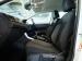 Volkswagen Polo hatch 1.0TSI Life manual - Thumbnail 11