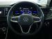 Volkswagen Polo hatch 1.0TSI Life manual - Thumbnail 12