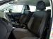 Volkswagen Polo hatch 1.0TSI Life manual - Thumbnail 13