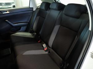 Volkswagen Polo hatch 1.0TSI Life manual - Image 14