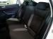 Volkswagen Polo hatch 1.0TSI Life manual - Thumbnail 14