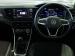 Volkswagen Polo hatch 1.0TSI Life manual - Thumbnail 15