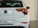 Volkswagen Polo hatch 1.0TSI Life manual - Thumbnail 16
