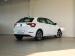 Volkswagen Polo hatch 1.0TSI Life manual - Thumbnail 17