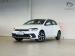 Volkswagen Polo hatch 1.0TSI Life manual - Thumbnail 1