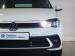 Volkswagen Polo hatch 1.0TSI Life manual - Thumbnail 2