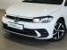 Volkswagen Polo hatch 1.0TSI Life manual - Thumbnail 3