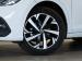 Volkswagen Polo hatch 1.0TSI Life manual - Thumbnail 4