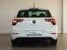 Volkswagen Polo hatch 1.0TSI Life manual - Thumbnail 5