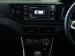 Volkswagen Polo hatch 1.0TSI Life manual - Thumbnail 7