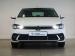 Volkswagen Polo hatch 1.0TSI Life manual - Thumbnail 8