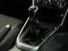 Volkswagen Polo hatch 1.0TSI Life manual - Thumbnail 9