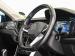Volkswagen Polo hatch 1.0TSI Life manual - Thumbnail 10