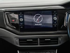 Volkswagen Polo hatch 1.0TSI Life manual - Image 11