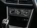 Volkswagen Polo hatch 1.0TSI Life manual - Thumbnail 12