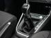 Volkswagen Polo hatch 1.0TSI Life manual - Thumbnail 13