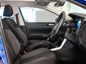Volkswagen Polo hatch 1.0TSI Life manual - Image 14