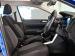 Volkswagen Polo hatch 1.0TSI Life manual - Thumbnail 14