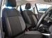 Volkswagen Polo hatch 1.0TSI Life manual - Thumbnail 15