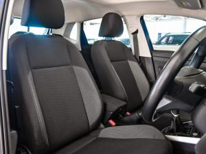 Volkswagen Polo hatch 1.0TSI Life manual - Image 15