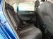 Volkswagen Polo hatch 1.0TSI Life manual - Thumbnail 16