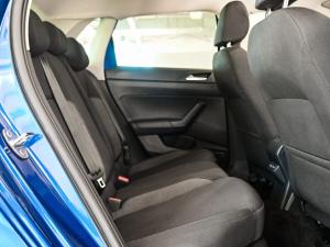 Volkswagen Polo hatch 1.0TSI Life manual - Image 16
