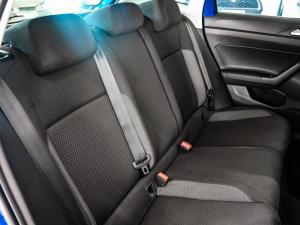 Volkswagen Polo hatch 1.0TSI Life manual - Image 17