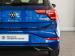 Volkswagen Polo hatch 1.0TSI Life manual - Thumbnail 19
