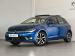 Volkswagen Polo hatch 1.0TSI Life manual - Thumbnail 1