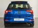 Volkswagen Polo hatch 1.0TSI Life manual - Thumbnail 20
