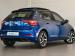 Volkswagen Polo hatch 1.0TSI Life manual - Thumbnail 21